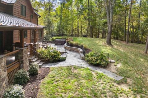 Property Image 100
