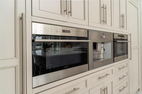 Property Image 101