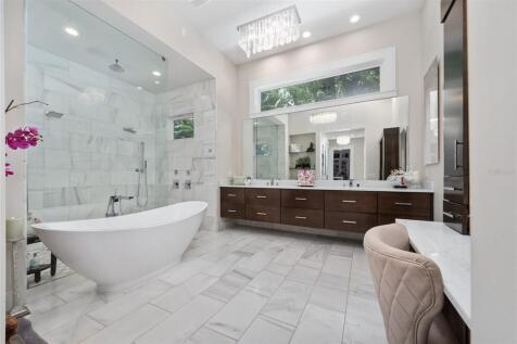 Property Image 109