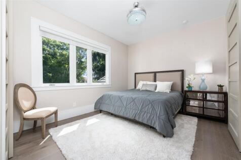 Property Image 116