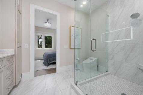 Property Image 119