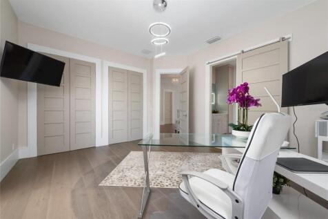 Property Image 121