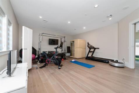 Property Image 123