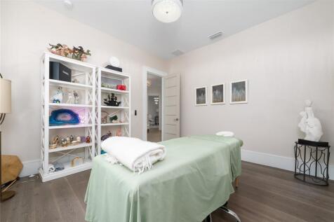 Property Image 127
