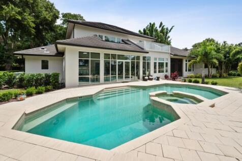 Property Image 56