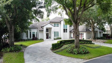 Property Image 83