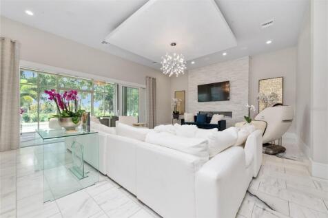 Property Image 91