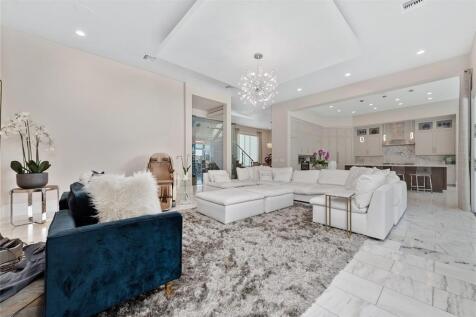 Property Image 92