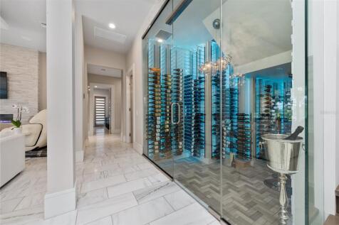 Property Image 93