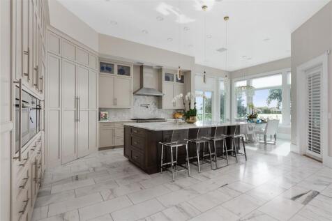 Property Image 94