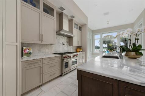 Property Image 95