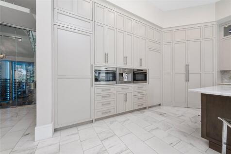 Property Image 97