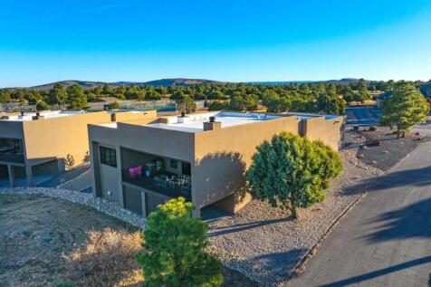 Property Image 101