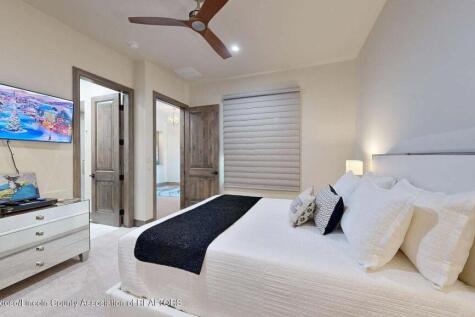 Property Image 66