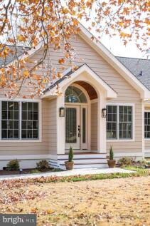 Property Image 101