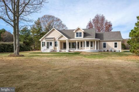 Property Image 104