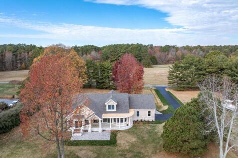 Property Image 106