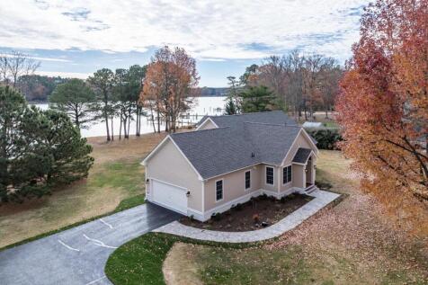 Property Image 107