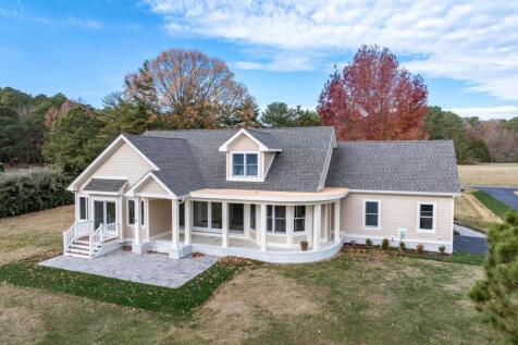 Property Image 109