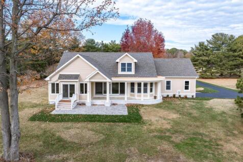 Property Image 110
