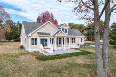 Property Image 115