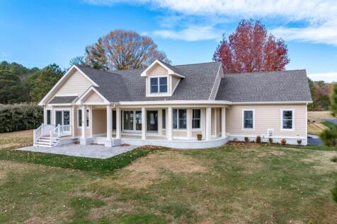 Property Image 116