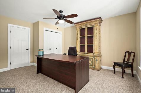 Property Image 56