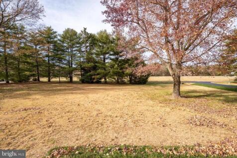 Property Image 97
