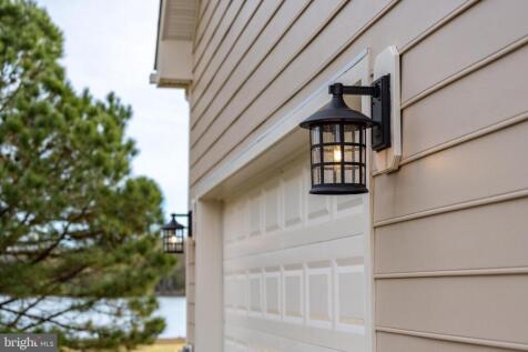 Property Image 100