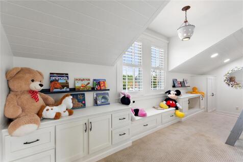 Property Image 52
