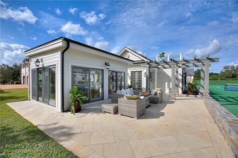 Property Image 69