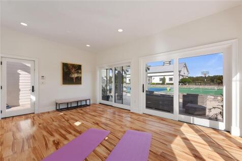 Property Image 71