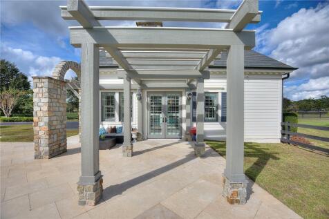 Property Image 81