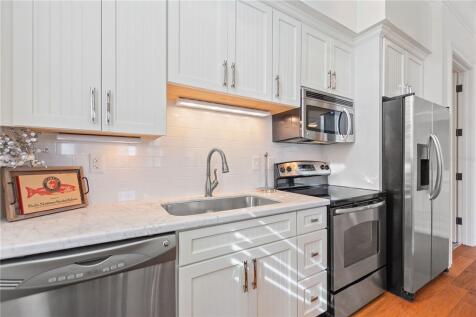 Property Image 83