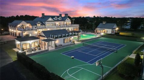 Property Image 93
