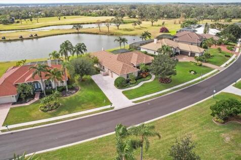 Property Image 66