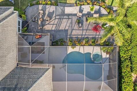 Property Image 80