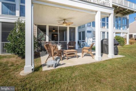 Property Image 69