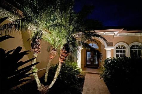 Property Image 66