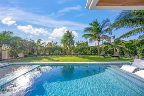 Property Image 66