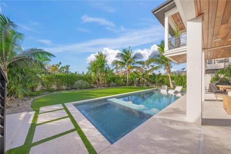 Property Image 67