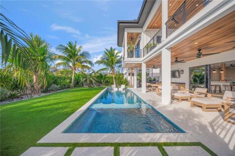Property Image 68