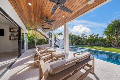 Property Image 69