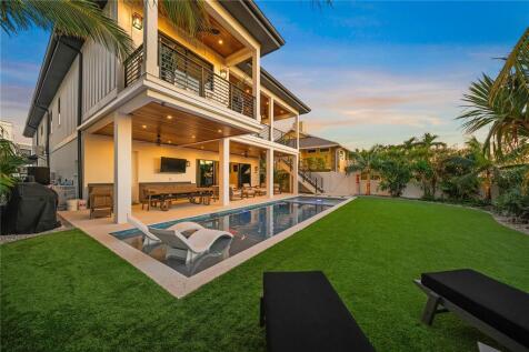 Property Image 78