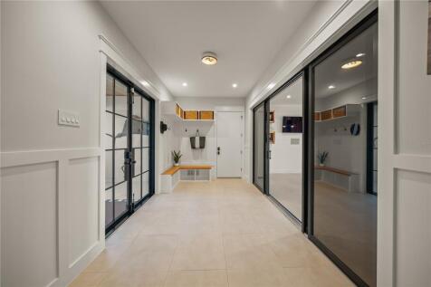 Property Image 80