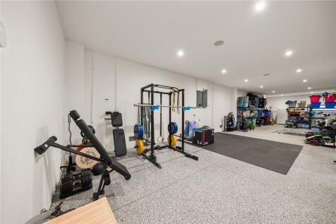 Property Image 81