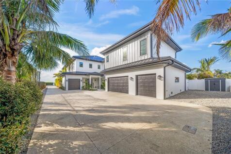 Property Image 84