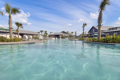 Property Image 101
