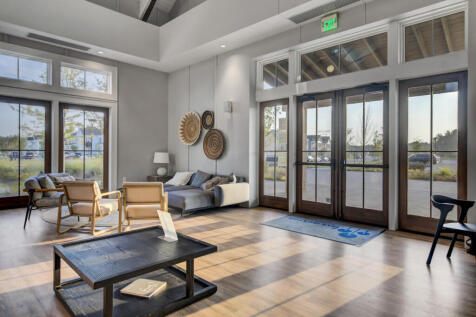 Property Image 107