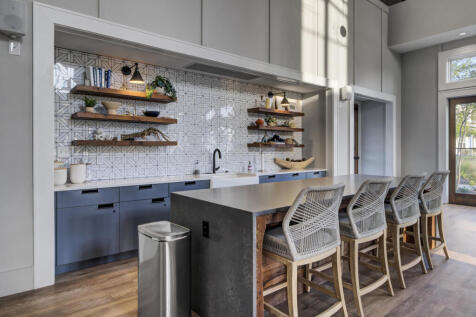 Property Image 111